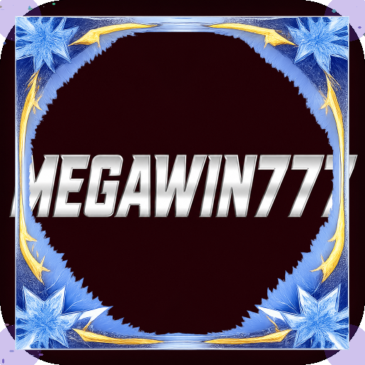 megawin777 — galeri pratinjau - APK Resmi
