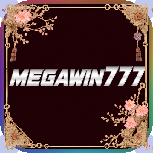 megawin777 — galeri pratinjau Resmi APK
